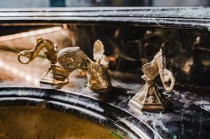 Screenshot 2025-12-25 at 1.55.17%E2%80%AFAM.jpg