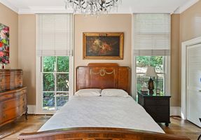 Screenshot 2025-12-25 at 3.17.30%E2%80%AFAM.jpg