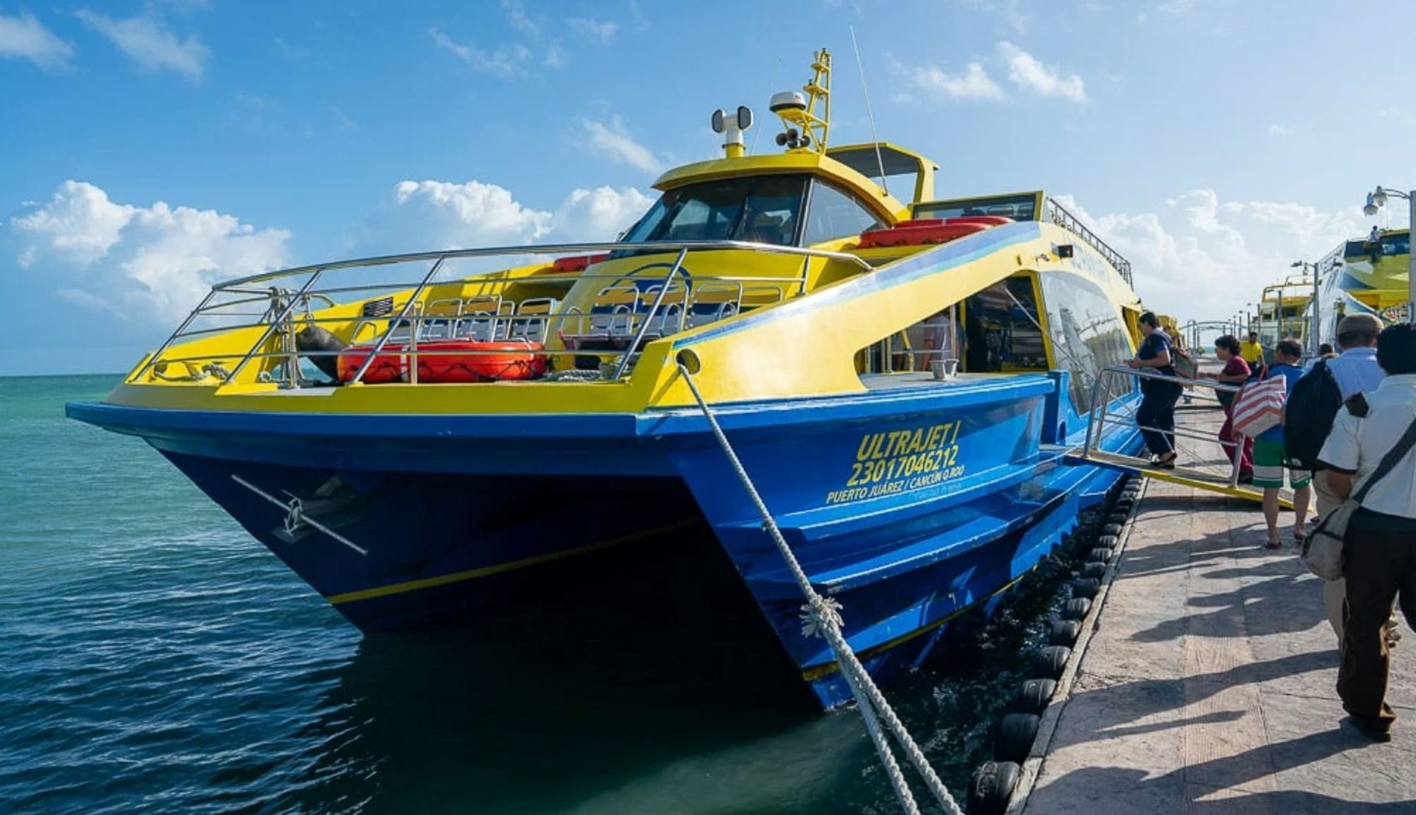 Screenshot 2026-01-19 at 3.25.38%E2%80%AFAM_1.jpg