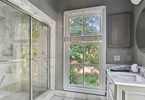 Screenshot 2025-12-25 at 3.19.52%E2%80%AFAM.jpg