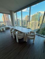 Screenshot 2025-12-24 at 11.07.13%E2%80%AFPM.jpg