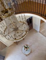 Screenshot 2025-12-25 at 2.46.16%E2%80%AFAM.jpg