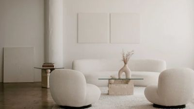 Screenshot 2025-09-07 at 10.23.10%E2%80%AFPM.jpg