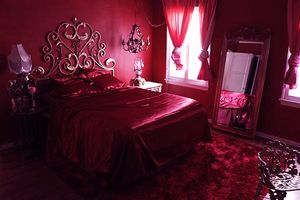 IMG_1075.jpg