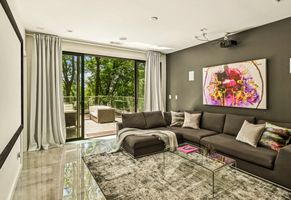 Screenshot 2025-12-25 at 3.05.30%E2%80%AFAM.jpg