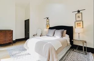 Screenshot 2025-12-25 at 1.52.12%E2%80%AFAM.jpg