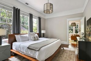 Screenshot 2026-03-22 at 5.40.37%E2%80%AFPM.jpg