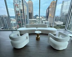 Screenshot 2025-12-24 at 11.05.13%E2%80%AFPM.jpg