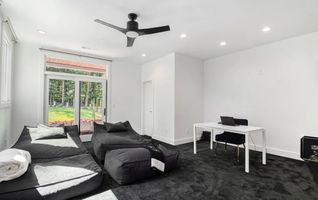 Screenshot 2025-12-25 at 3.55.00%E2%80%AFAM.jpg