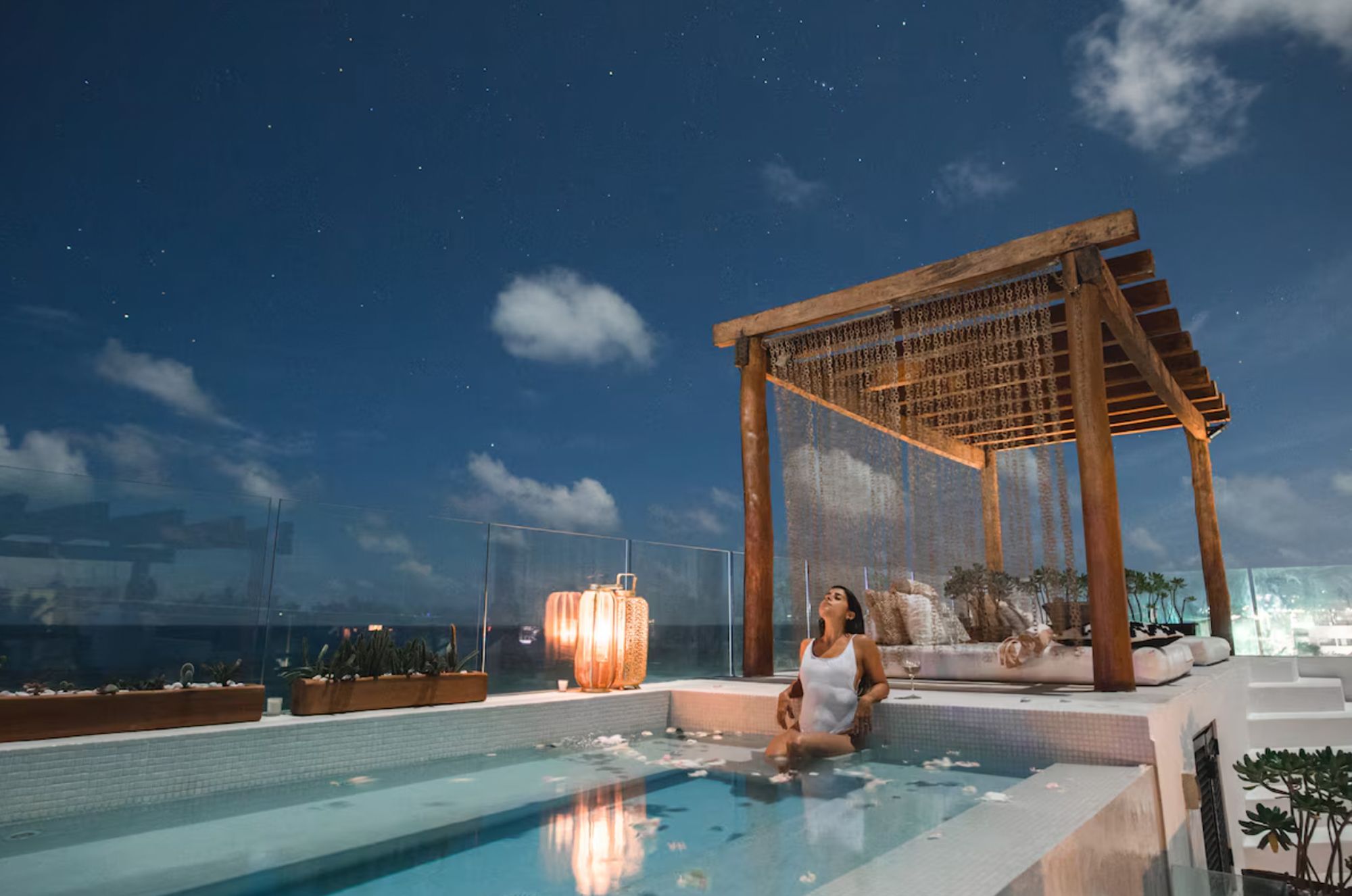 Screenshot 2026-01-19 at 2.40.09%E2%80%AFAM.jpg