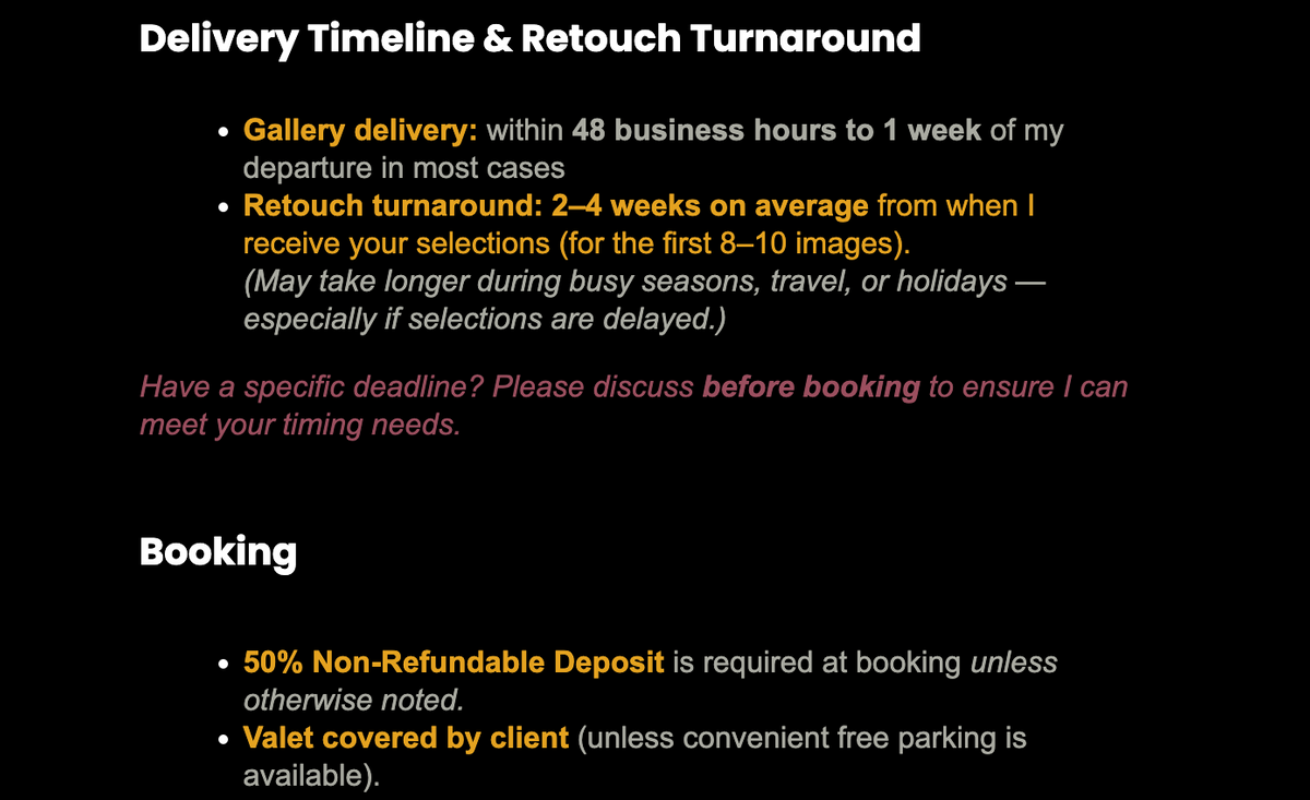 Screenshot 2025-11-28 at 7.20.23%E2%80%AFPM.png