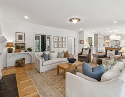 Screenshot 2025-12-25 at 1.04.58%E2%80%AFAM.jpg