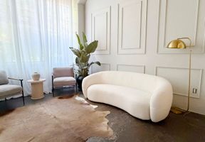 07-vera-atlanta-curved-cream-sofa.jpg