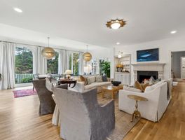 Screenshot 2025-12-25 at 1.04.50%E2%80%AFAM.jpg