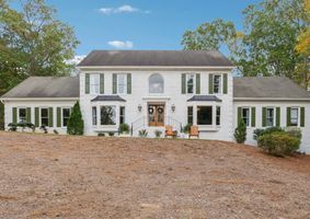 Screenshot 2025-12-25 at 1.05.35%E2%80%AFAM.jpg