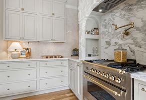 Screenshot 2025-12-25 at 1.06.01%E2%80%AFAM.jpg