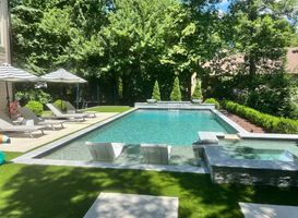 Screenshot 2026-03-22 at 7.02.58%E2%80%AFPM.jpg