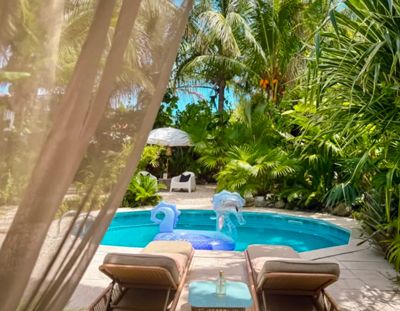 Screenshot 2025-09-07 at 2.50.08%E2%80%AFPM.jpg