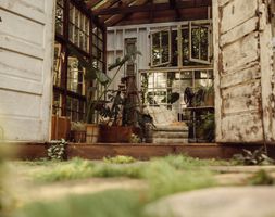 Screenshot 2026-03-21 at 11.13.22%E2%80%AFPM.jpg