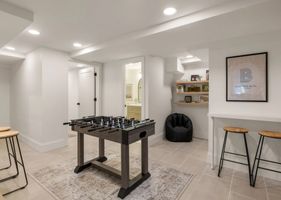 Screenshot 2025-12-24 at 10.41.37%E2%80%AFPM.jpg