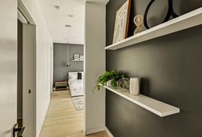 Screenshot 2025-12-25 at 3.06.06%E2%80%AFAM.jpg