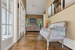 Screenshot 2025-12-25 at 3.18.22%E2%80%AFAM.jpg