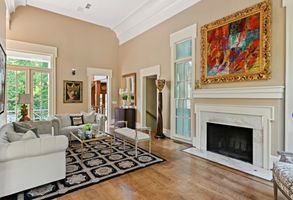 Screenshot 2025-12-25 at 3.16.09%E2%80%AFAM.jpg