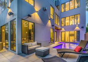 Screenshot 2025-12-25 at 3.02.59%E2%80%AFAM.jpg