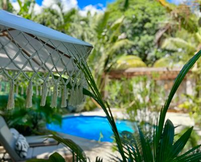 Screenshot 2025-09-07 at 2.48.43%E2%80%AFPM.jpg