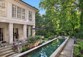 Screenshot 2025-12-25 at 3.22.14%E2%80%AFAM.jpg