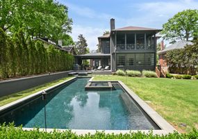 Screenshot 2026-03-22 at 5.41.59%E2%80%AFPM.jpg