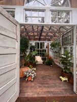 Screenshot 2026-03-21 at 11.14.50%E2%80%AFPM.jpg