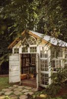 Screenshot 2026-03-21 at 11.13.01%E2%80%AFPM.jpg