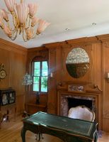 Screenshot 2025-12-25 at 2.47.34%E2%80%AFAM.jpg