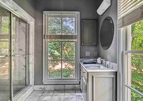 Screenshot 2025-12-25 at 3.18.44%E2%80%AFAM.jpg