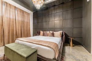 Screenshot 2025-12-25 at 4.21.28%E2%80%AFAM.jpg