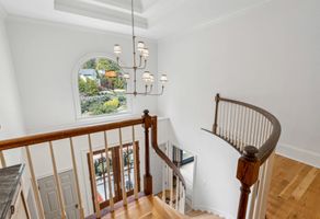 Screenshot 2025-12-25 at 1.09.15%E2%80%AFAM.jpg