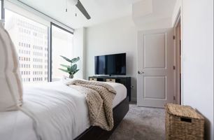 Screenshot 2025-12-25 at 4.30.23%E2%80%AFAM.jpg