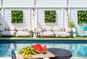 Screenshot 2026-03-22 at 7.42.50%E2%80%AFPM.jpg