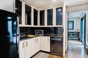 Screenshot 2025-12-25 at 1.56.31%E2%80%AFAM.jpg