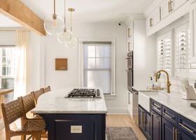 Screenshot 2025-12-24 at 10.41.25%E2%80%AFPM.jpg