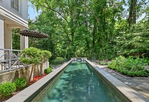 Screenshot 2025-12-25 at 3.22.34%E2%80%AFAM.jpg