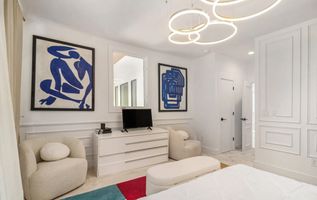 Screenshot 2025-12-25 at 3.55.05%E2%80%AFAM.jpg