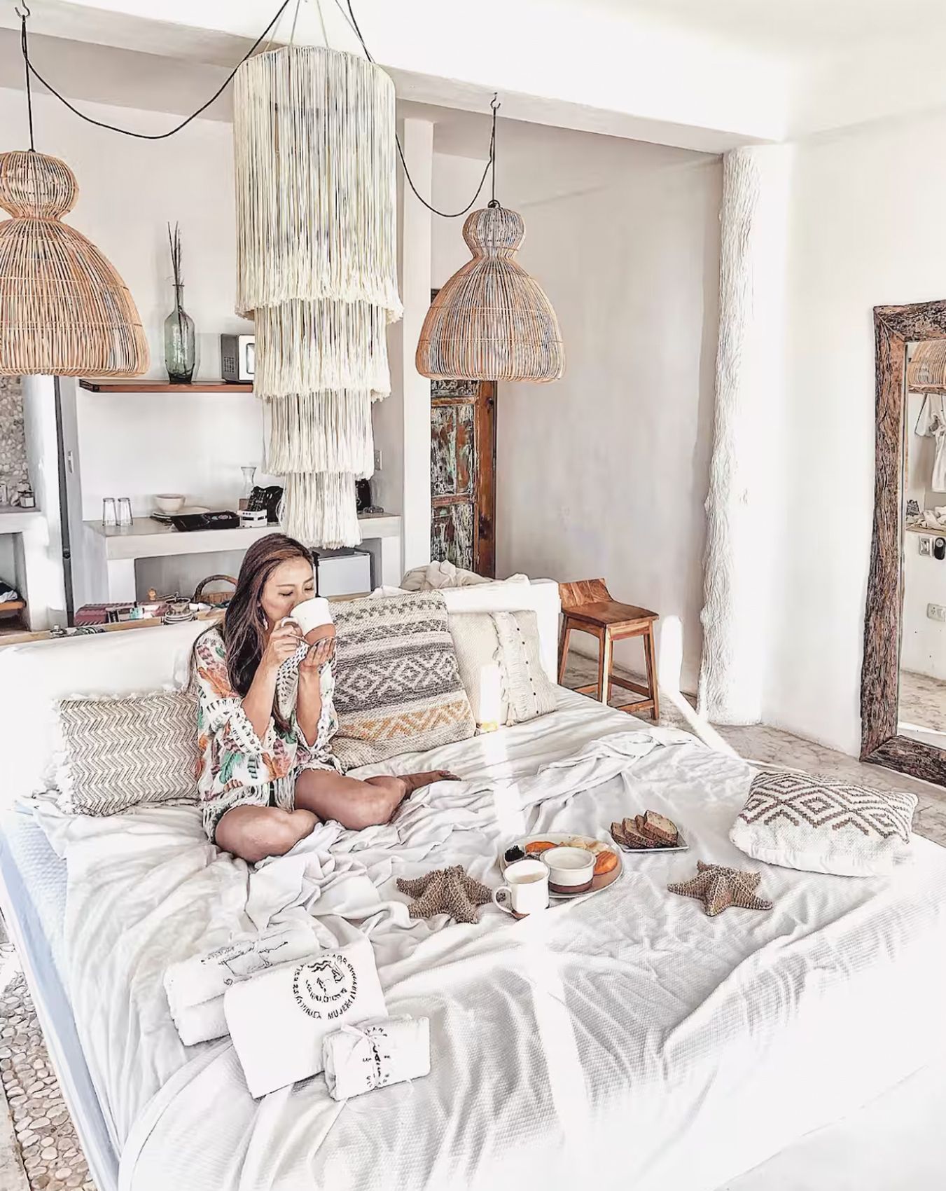 Screenshot 2026-01-19 at 2.37.26%E2%80%AFAM.jpg