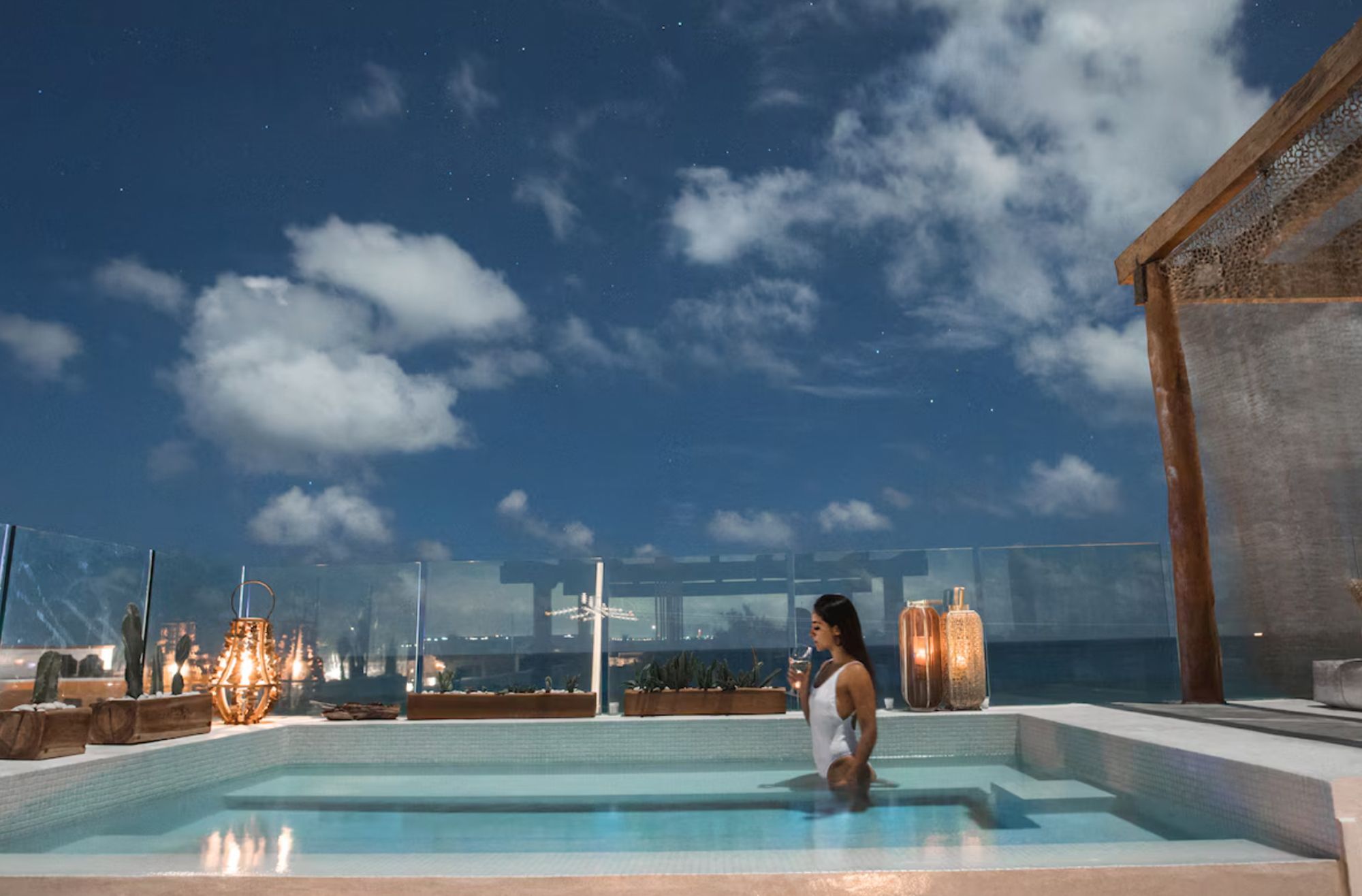 Screenshot 2026-01-19 at 2.43.35%E2%80%AFAM.jpg