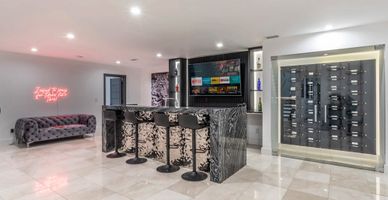 Screenshot 2025-12-25 at 12.49.00%E2%80%AFAM.jpg