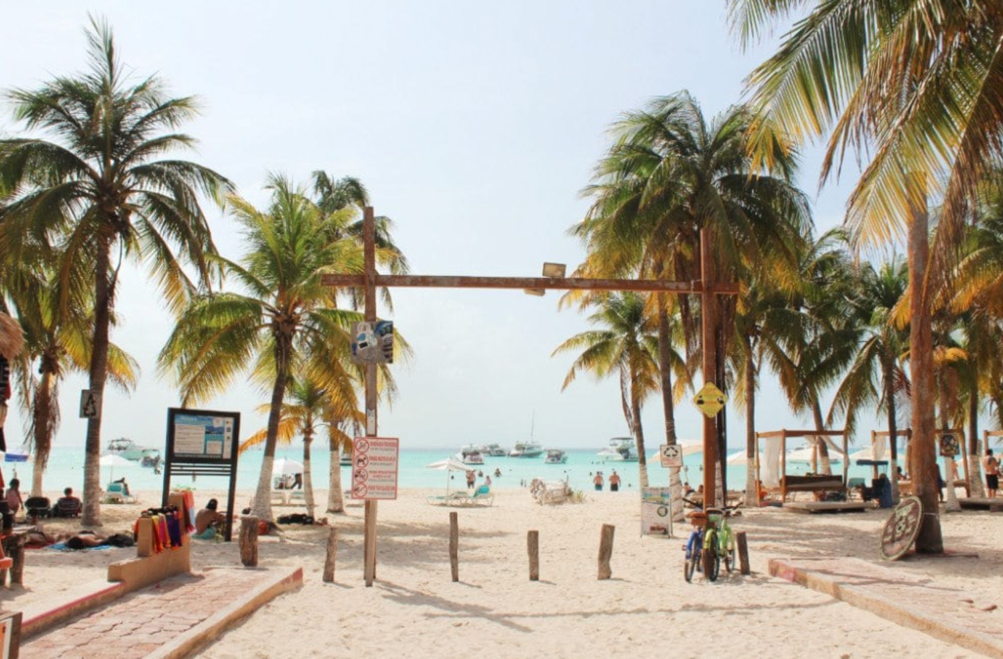 Screenshot 2026-01-19 at 3.32.48%E2%80%AFAM_1.jpg