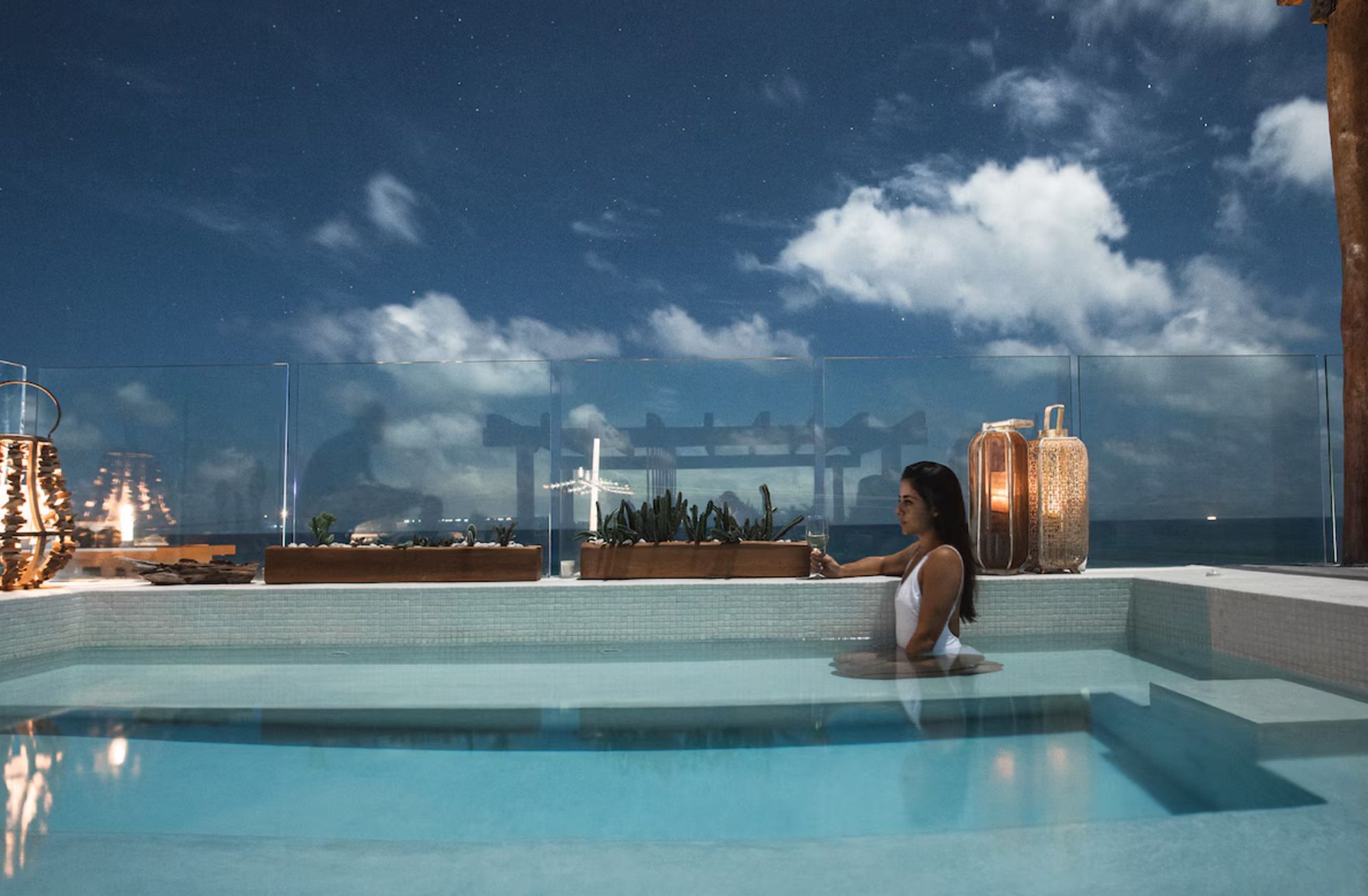 Screenshot 2026-01-19 at 2.42.37%E2%80%AFAM.jpg