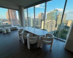 Screenshot 2025-12-24 at 11.07.50%E2%80%AFPM.jpg