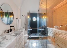 Screenshot 2026-03-22 at 7.40.58%E2%80%AFPM.jpg